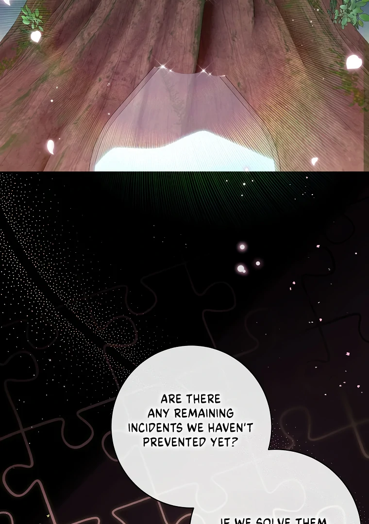 I have possessed the body of the protagonist Chapter 73 280 ch 73 9