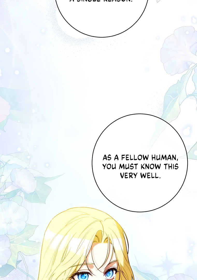 I have possessed the body of the protagonist Chapter 74 331 ch 74 45