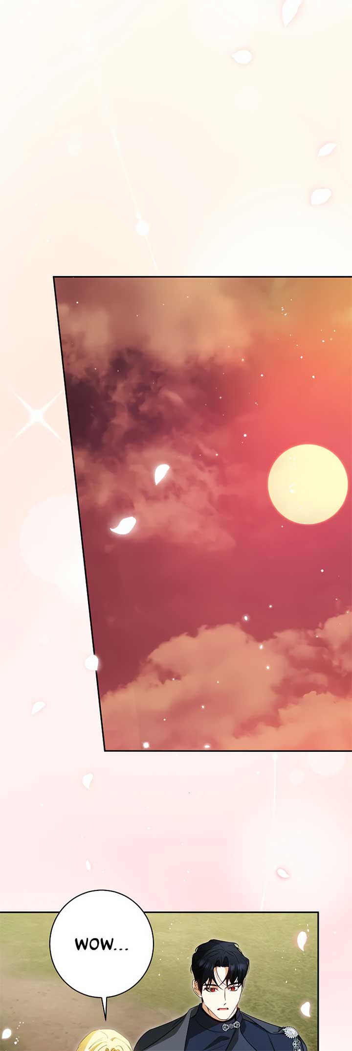 I have possessed the body of the protagonist Chapter 75 120 ch 75 23
