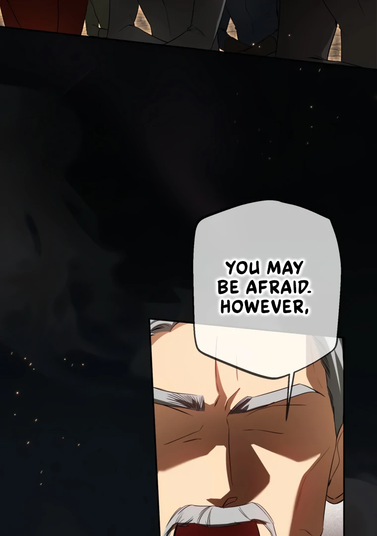 I have possessed the body of the protagonist Chapter 77 318 26