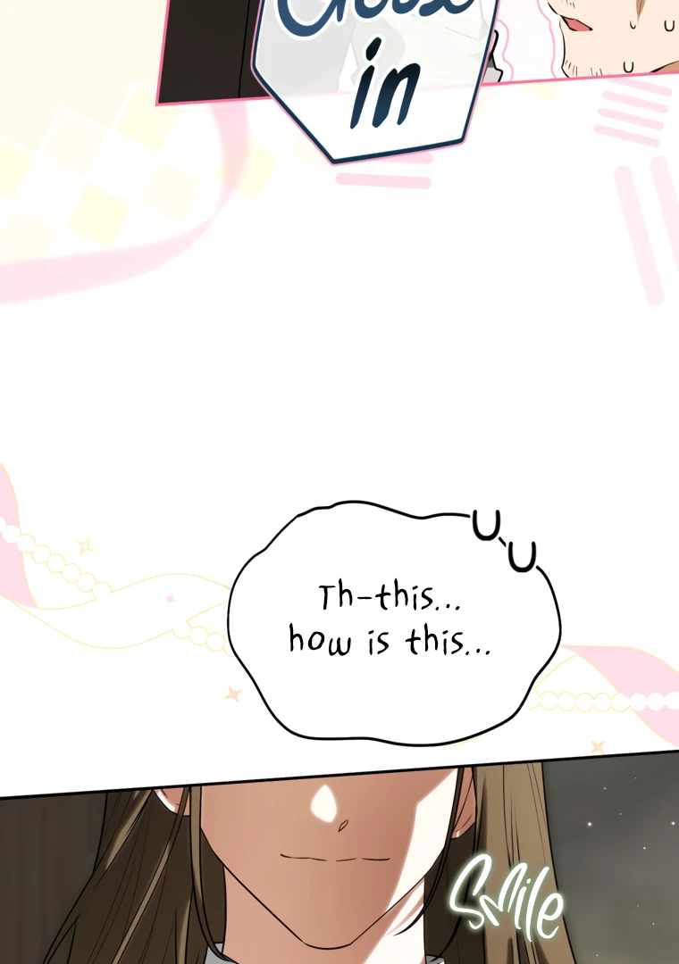 I have possessed the body of the protagonist Chapter 78 338 34