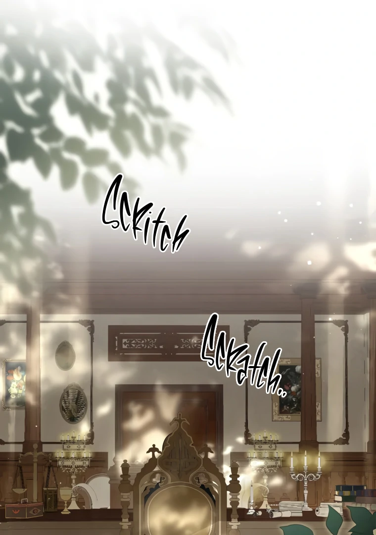 I have possessed the body of the protagonist Chapter 78 343 39