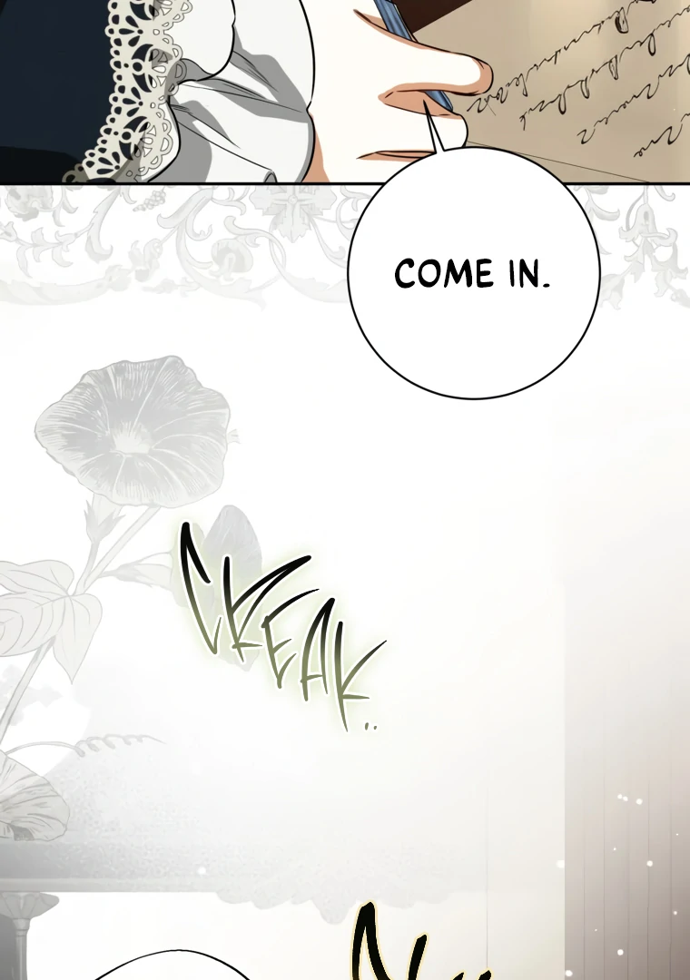I have possessed the body of the protagonist Chapter 78 345 41