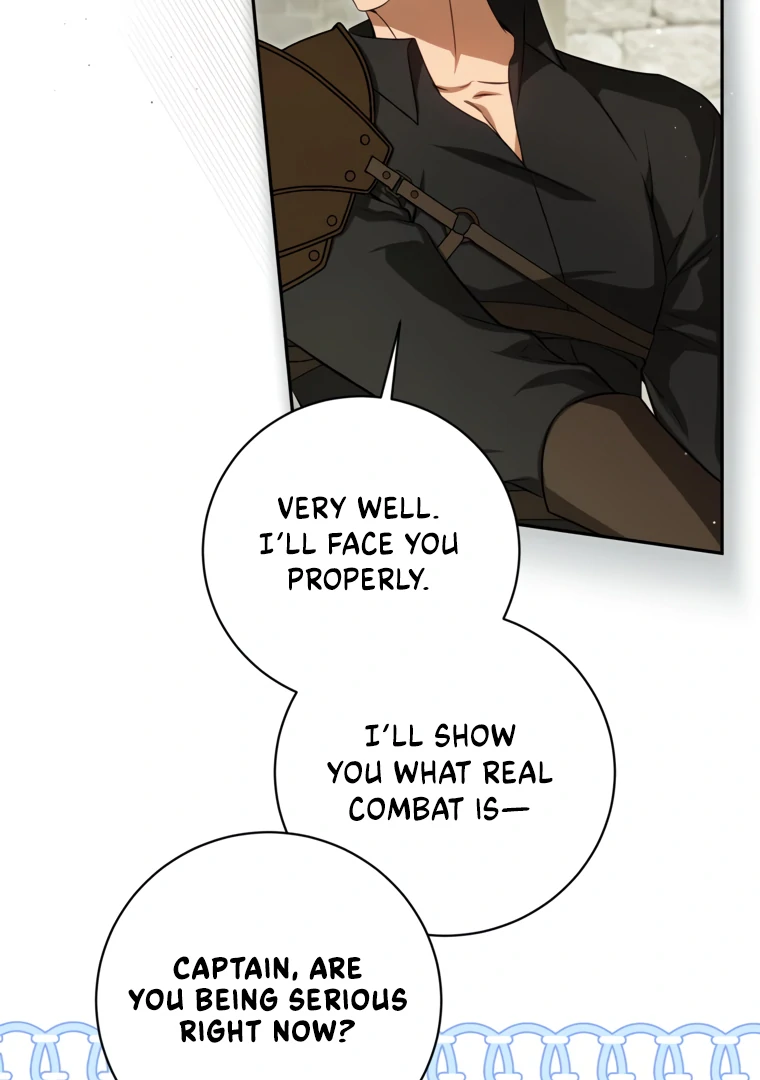 I have possessed the body of the protagonist Chapter 79 349 015