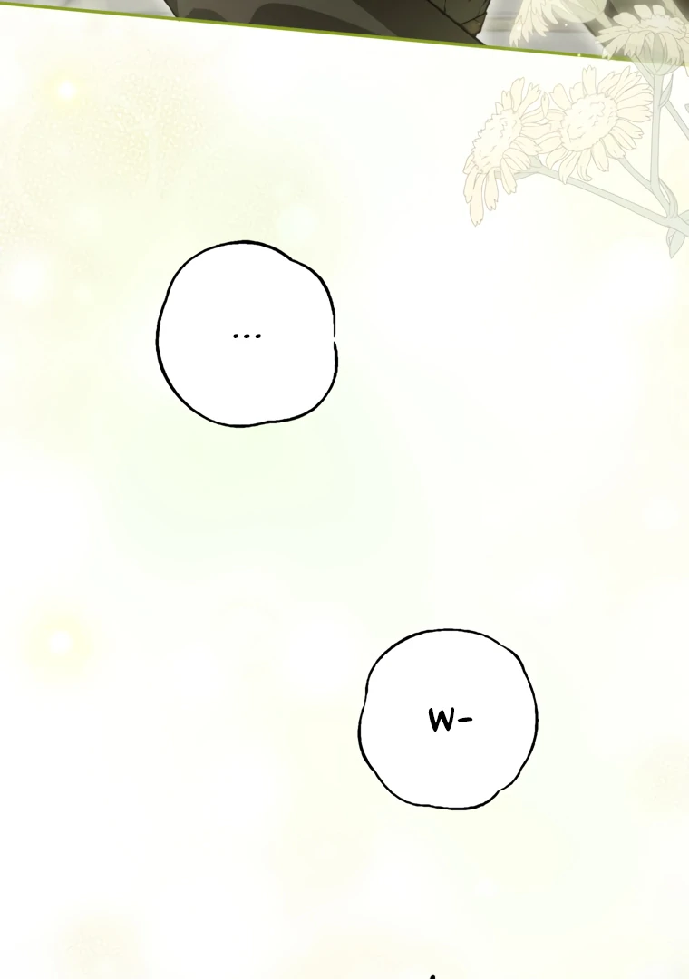 I have possessed the body of the protagonist Chapter 79 360 026