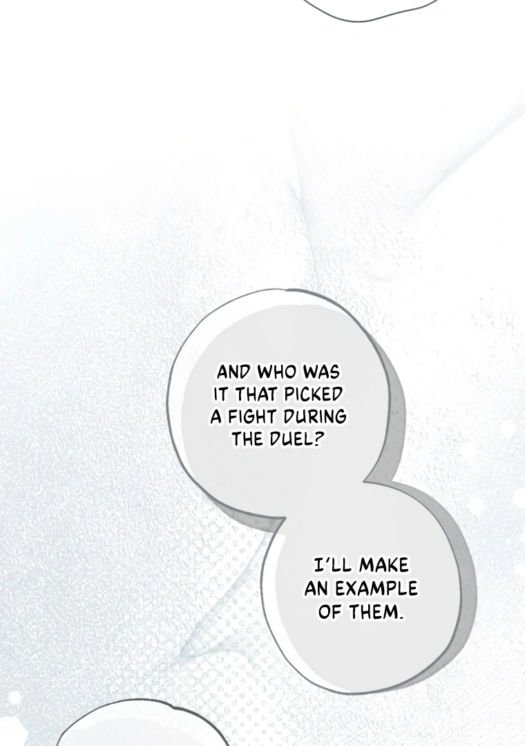 I have possessed the body of the protagonist Chapter 79 372 038