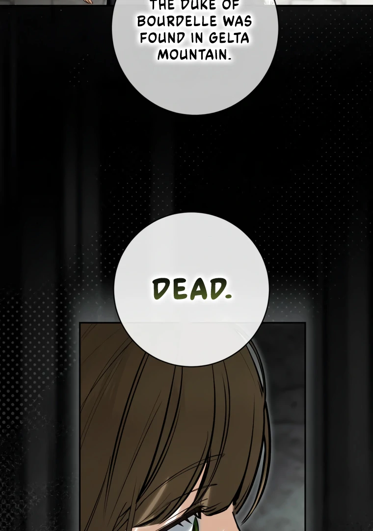 I have possessed the body of the protagonist Chapter 79 412 078
