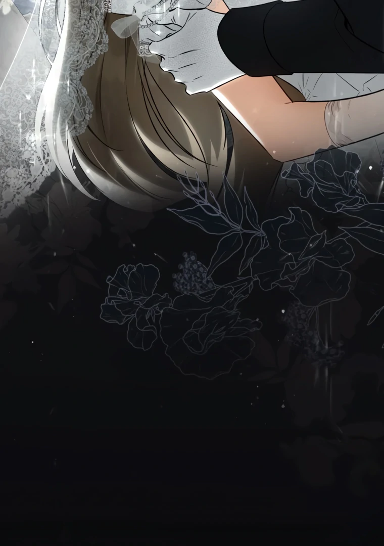 I have possessed the body of the protagonist Chapter 79 441 107