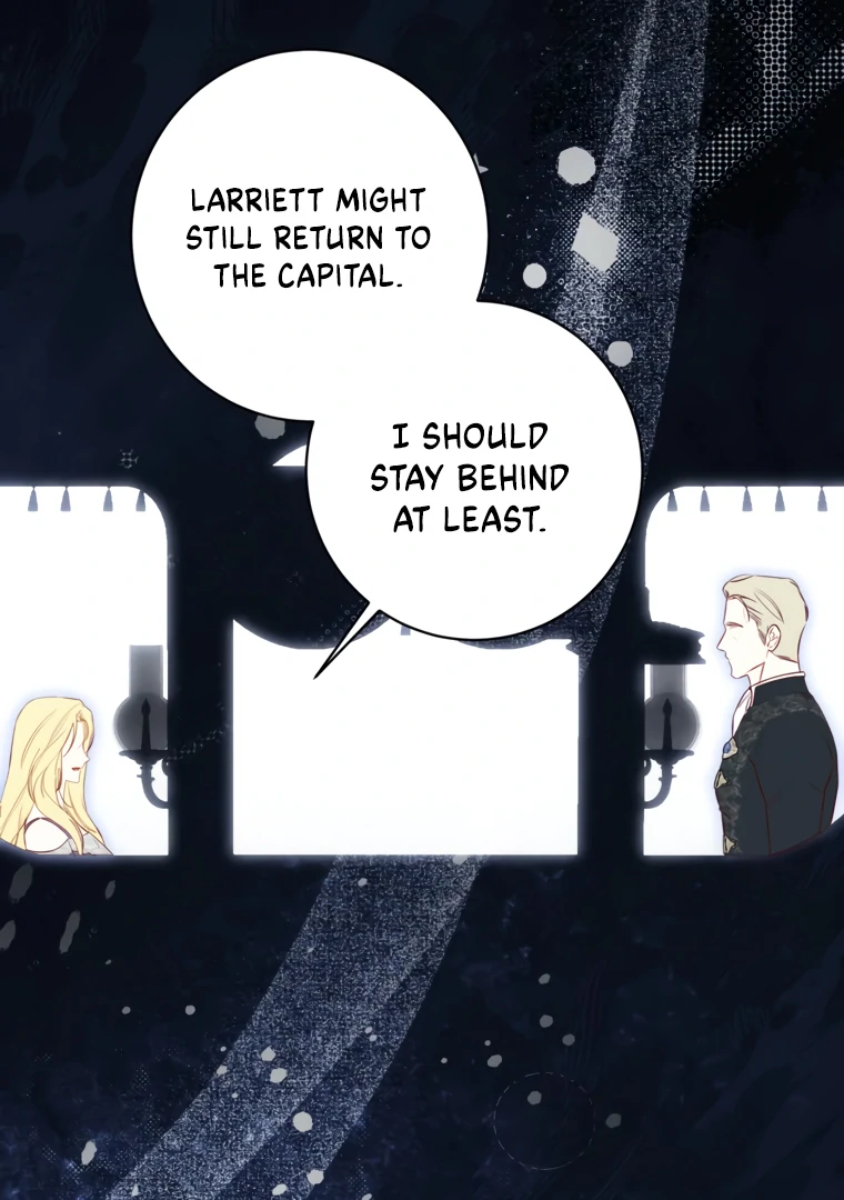 I have possessed the body of the protagonist Chapter 80 318 23