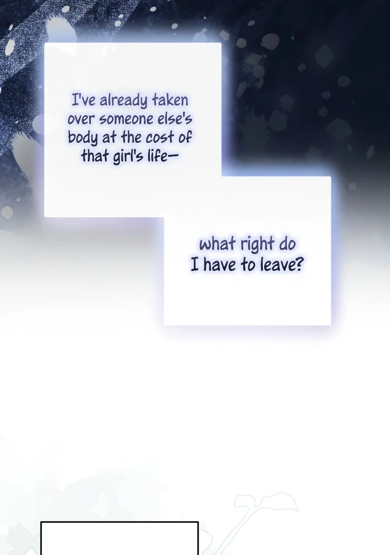 I have possessed the body of the protagonist Chapter 80 319 24