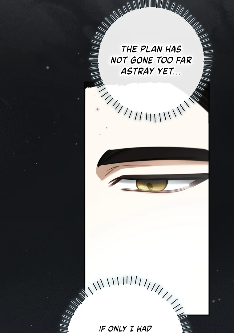 I have possessed the body of the protagonist Chapter 81 343 45