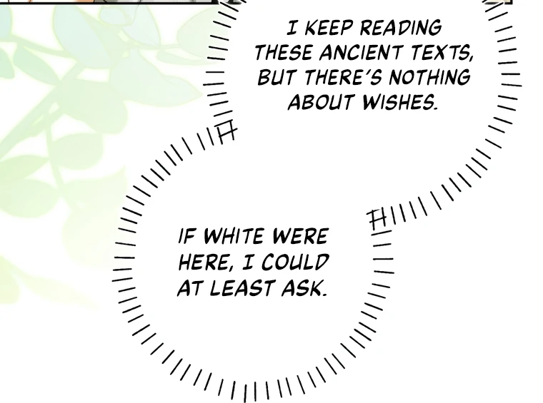 I have possessed the body of the protagonist Chapter 81 351 53