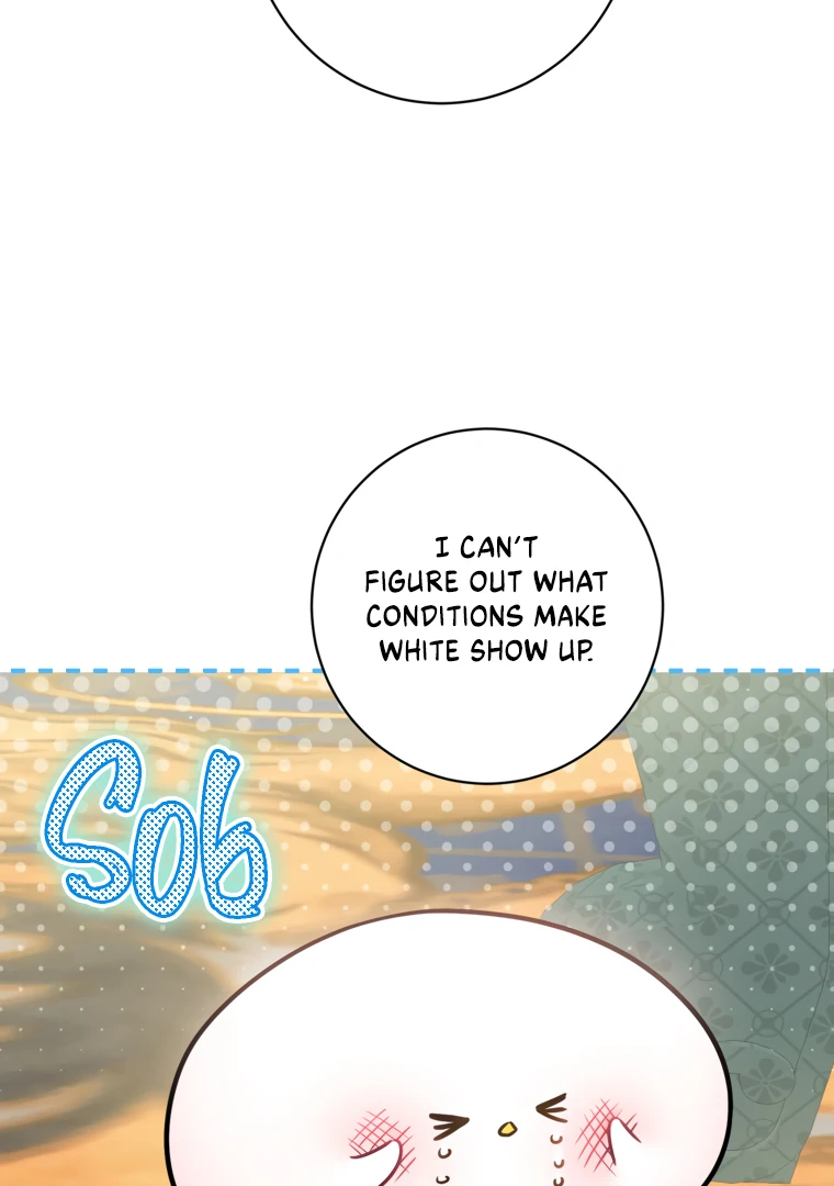 I have possessed the body of the protagonist Chapter 81 359 61