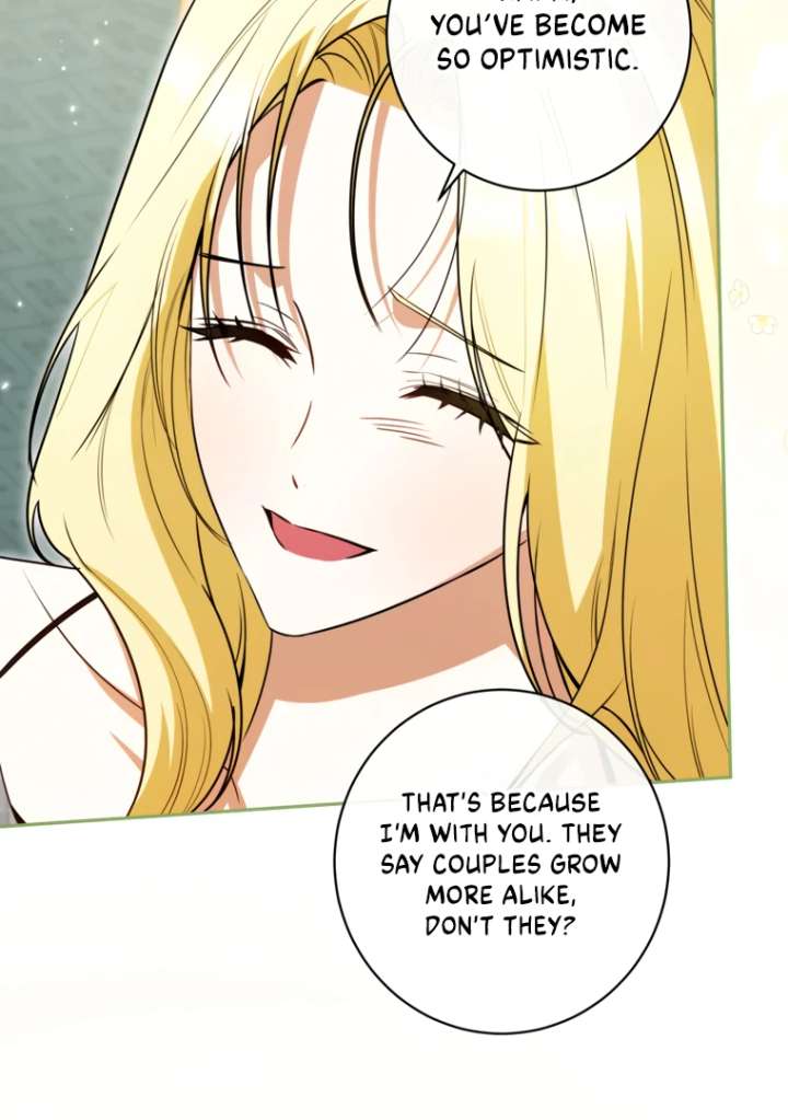 I have possessed the body of the protagonist Chapter 82 365 034