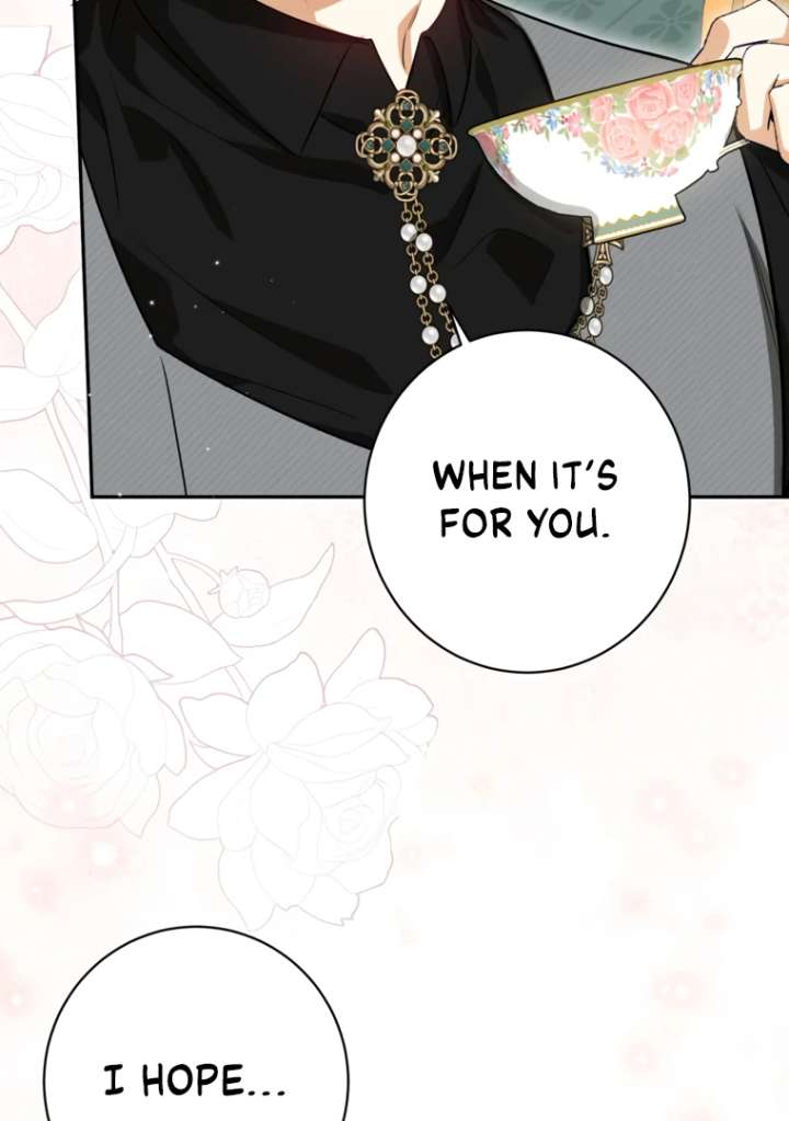 I have possessed the body of the protagonist Chapter 82 374 043