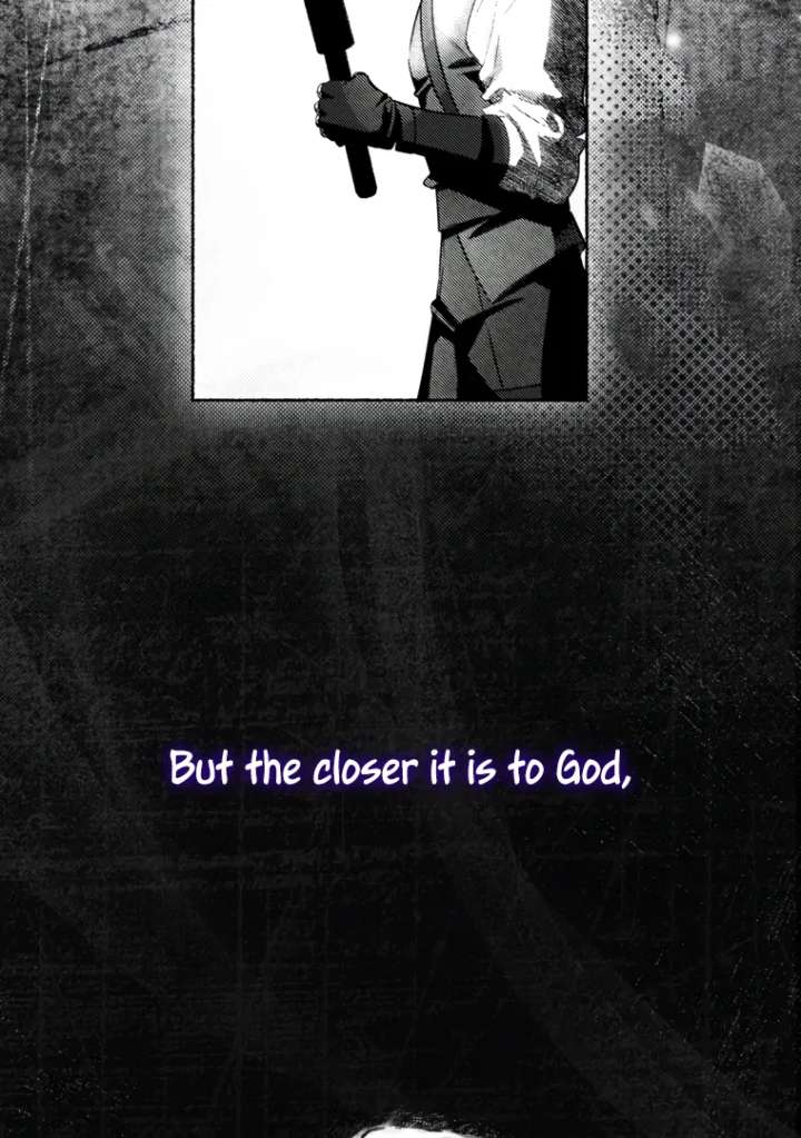 I have possessed the body of the protagonist Chapter 82 405 074