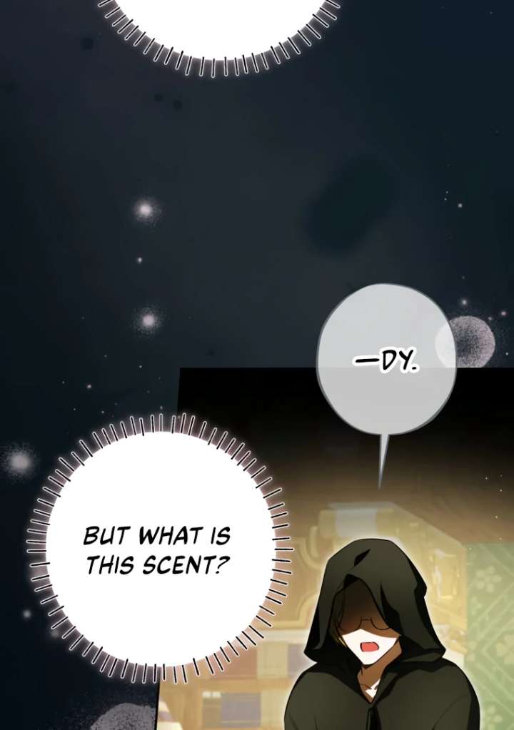I have possessed the body of the protagonist Chapter 82 417 086