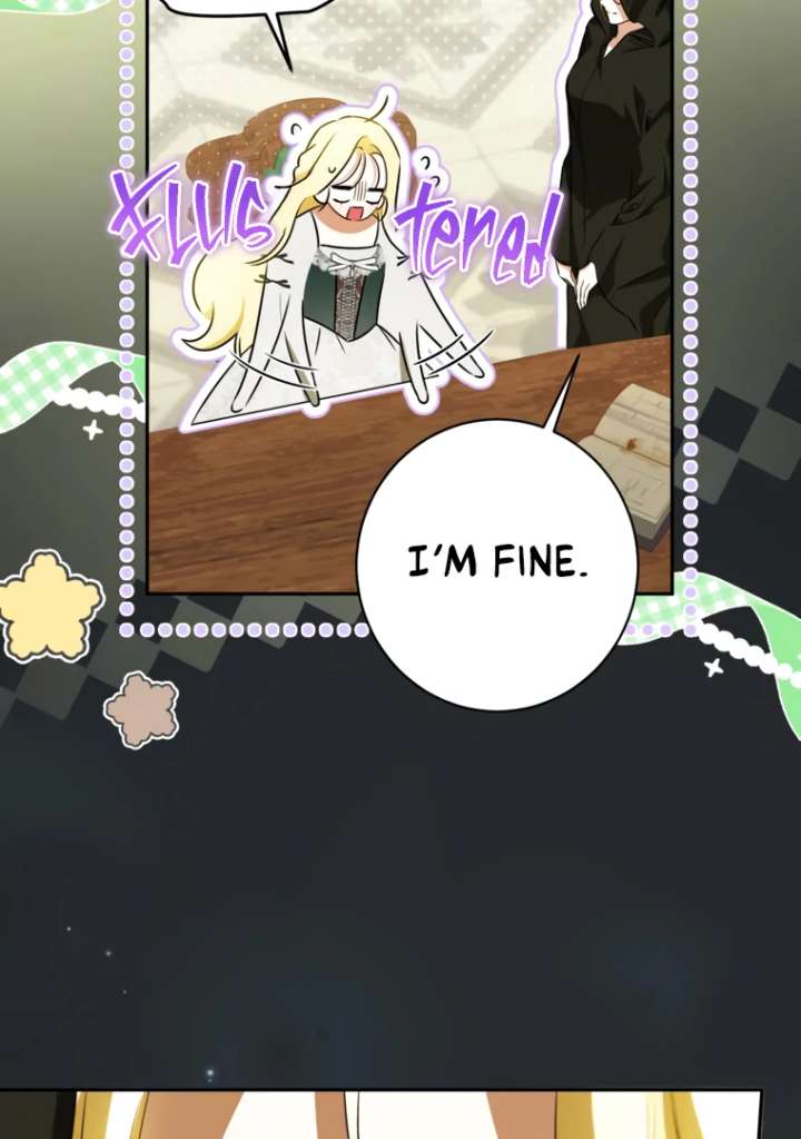 I have possessed the body of the protagonist Chapter 82 421 090