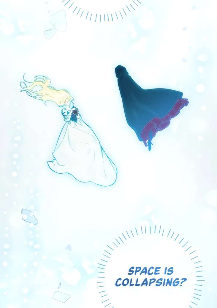 I have possessed the body of the protagonist Chapter 82 431 100