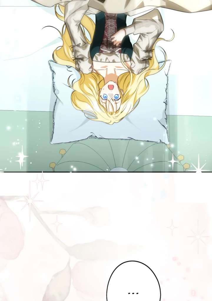 I have possessed the body of the protagonist Chapter 82 436 105
