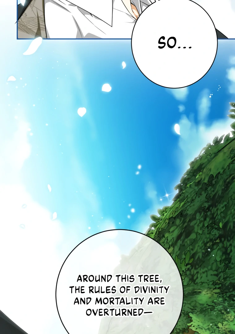 I have possessed the body of the protagonist Chapter 83 308 25