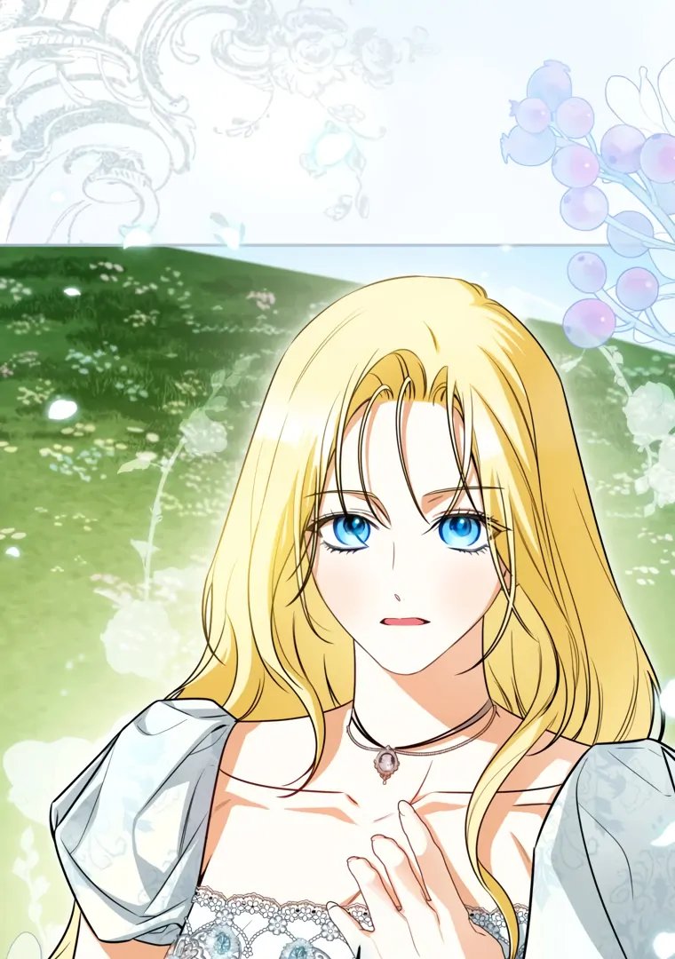 I have possessed the body of the protagonist Chapter 83 317 34