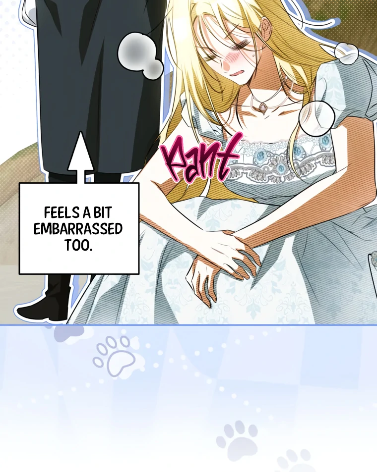I have possessed the body of the protagonist Chapter 83 364 81