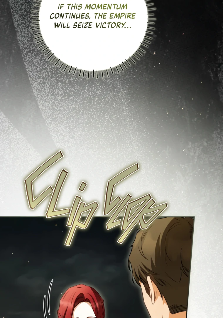 I have possessed the body of the protagonist Chapter 85 294 17