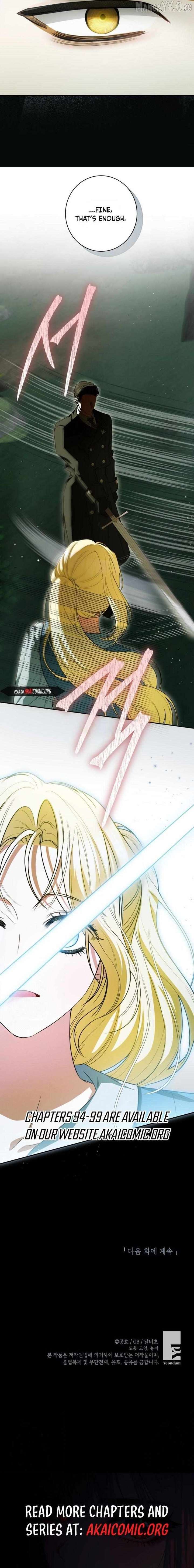 ch 92 9