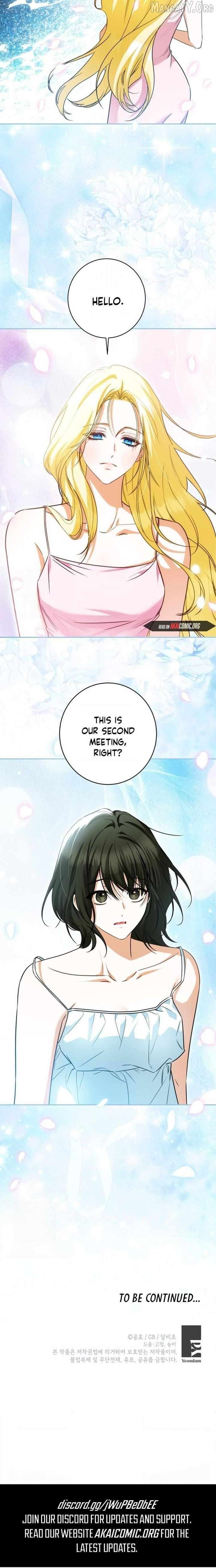 ch 97 7