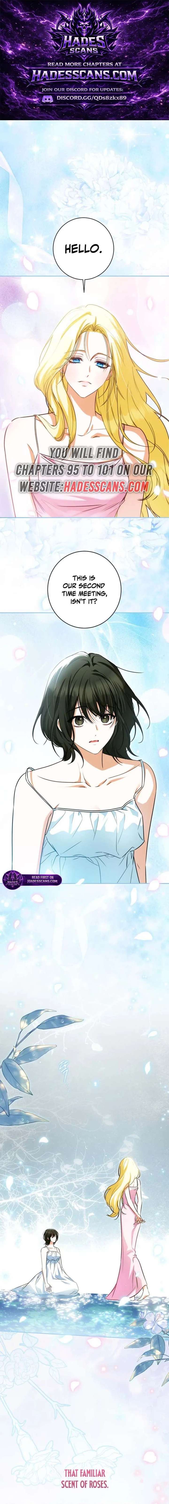 ch 98 1