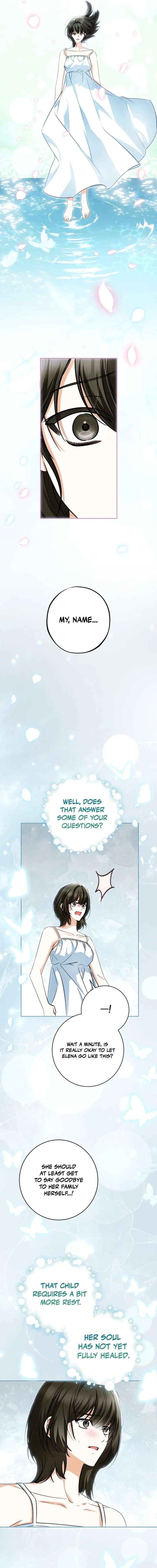 ch 98 10