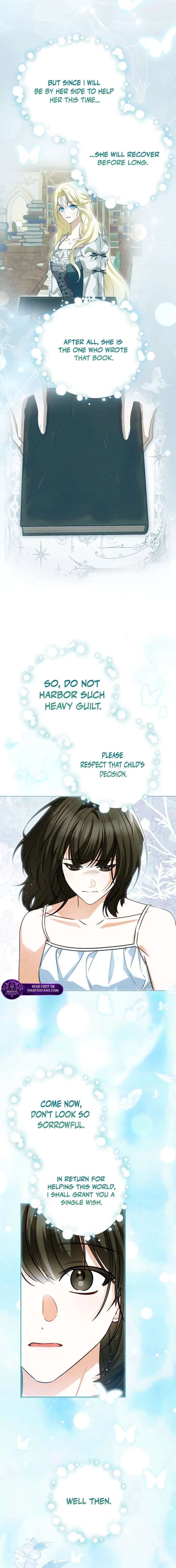 ch 98 11