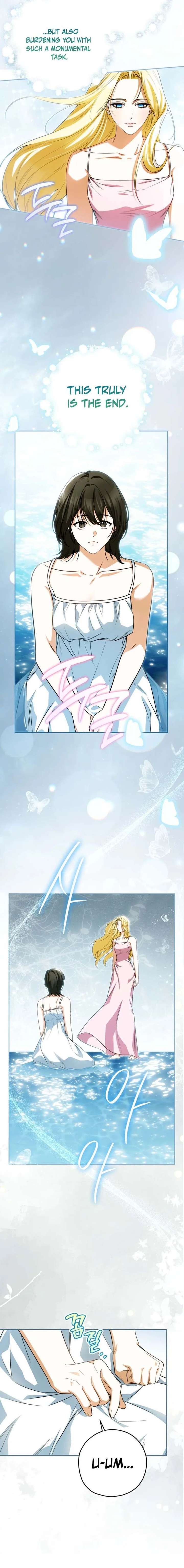 ch 98 3