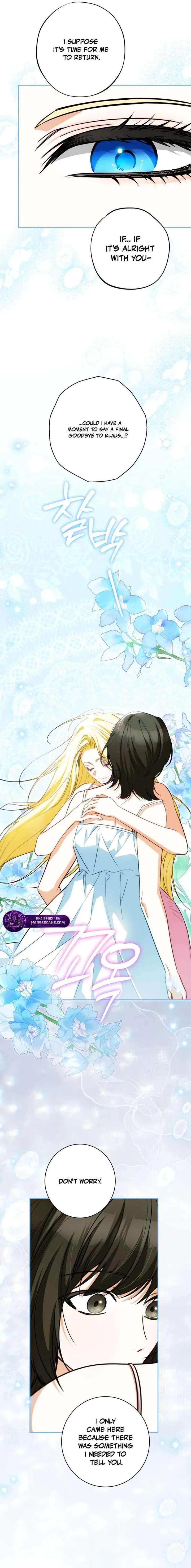 ch 98 4