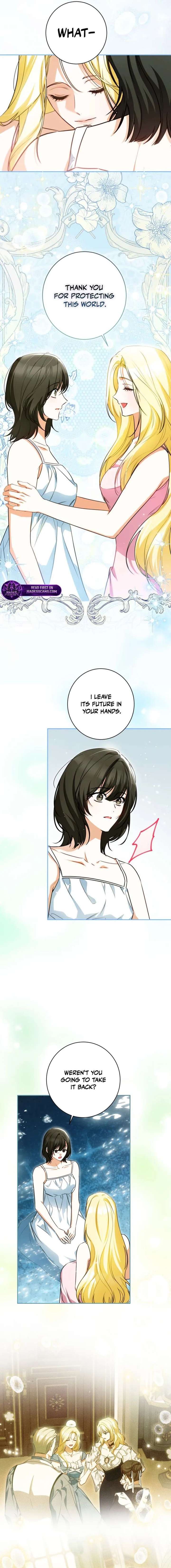 ch 98 5
