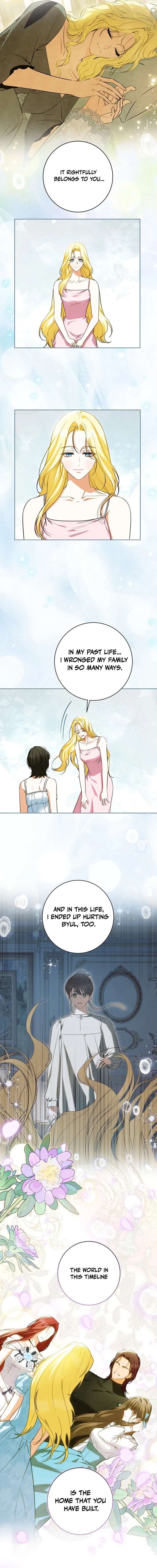 ch 98 6