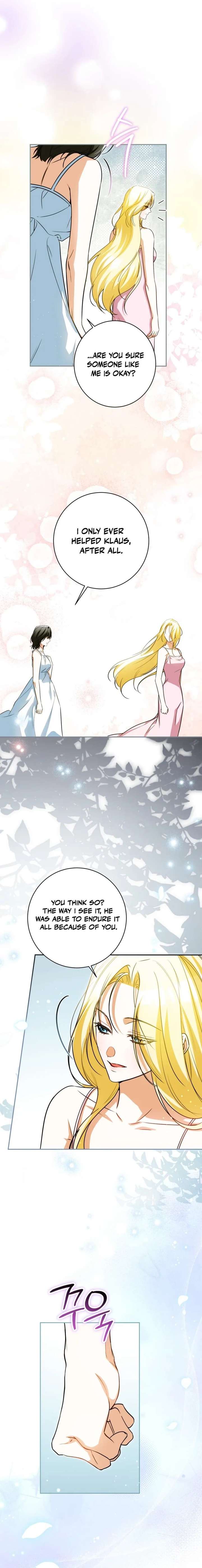 ch 98 7