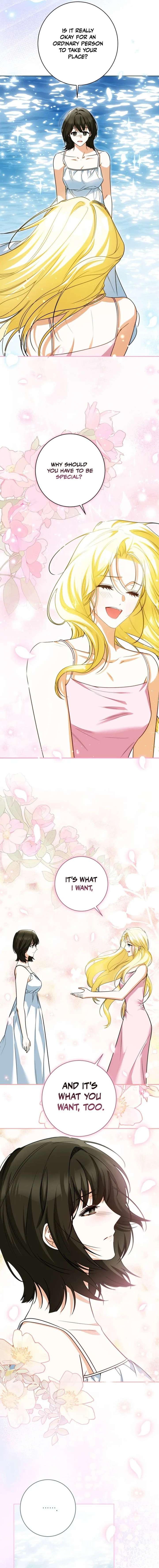 ch 98 8