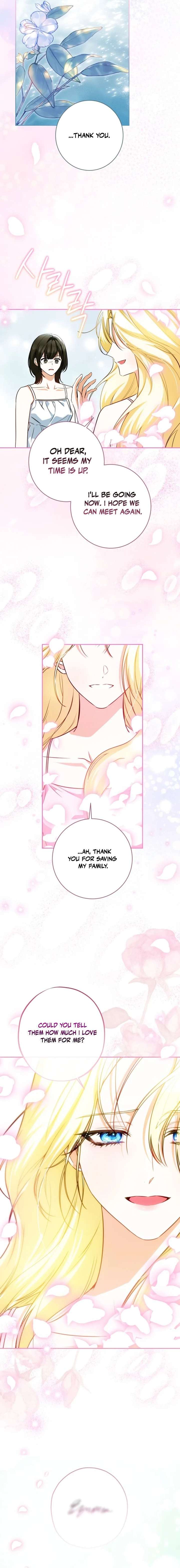 ch 98 9