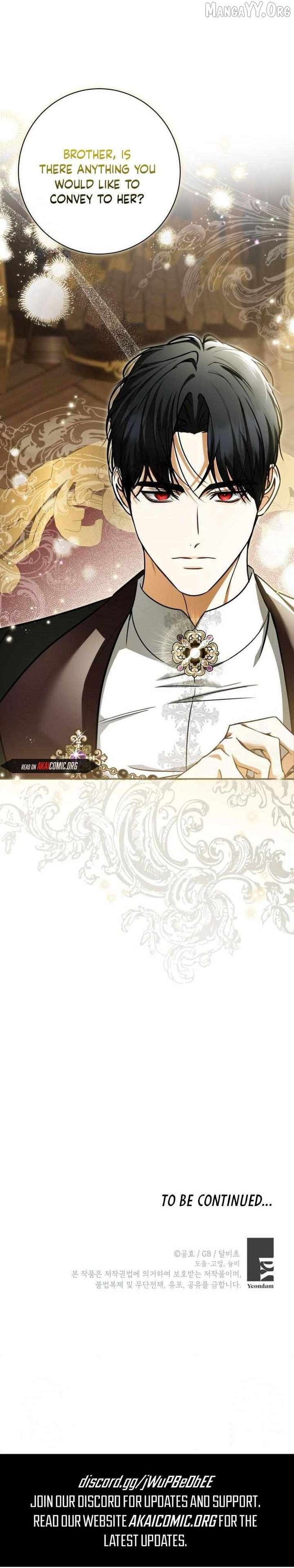 ch 99 7