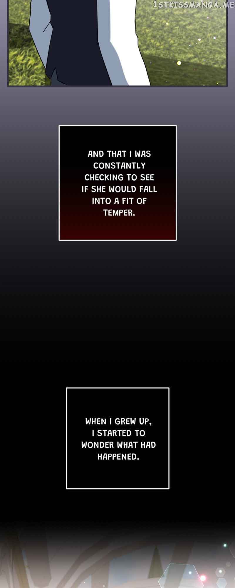 Can’t Go Too Far with the Unrelenting Duke Chapter 49 242 04