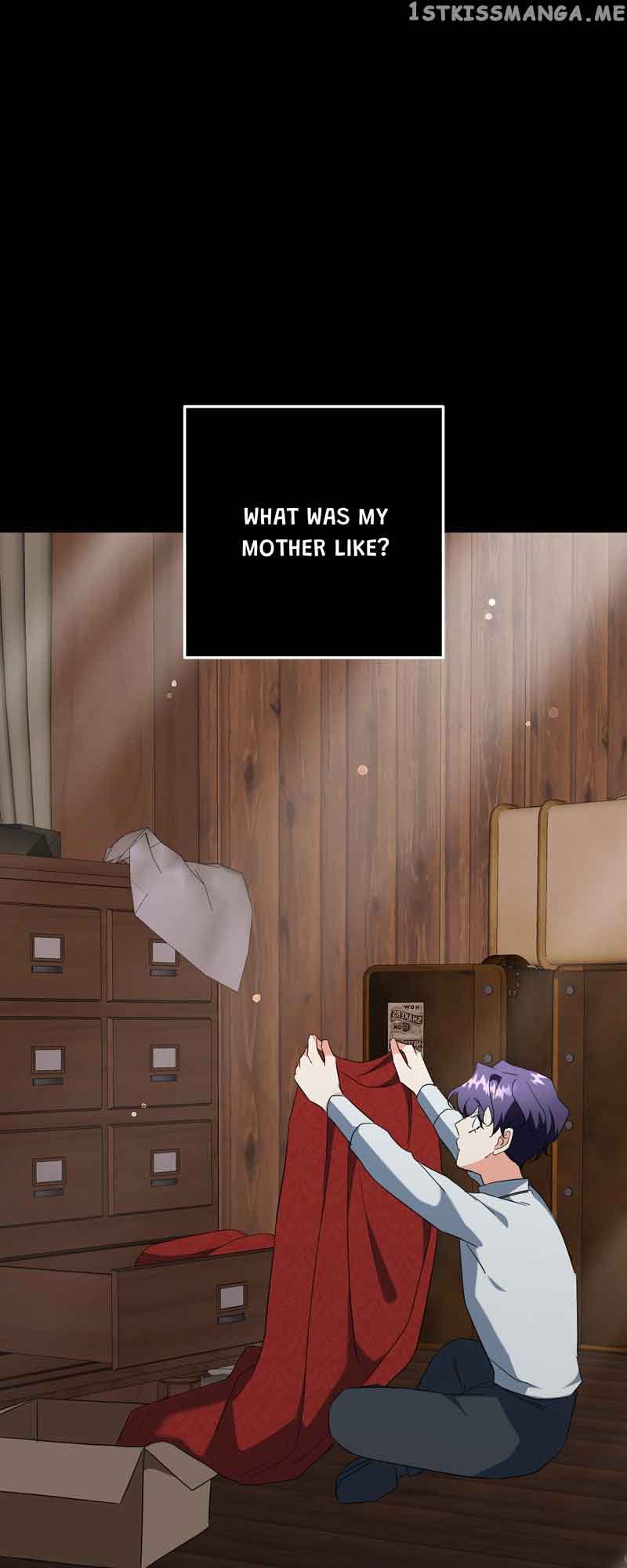 Can’t Go Too Far with the Unrelenting Duke Chapter 49 246 08