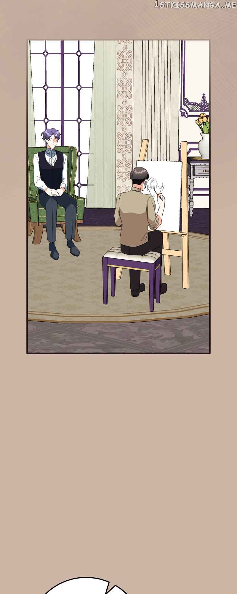 Can’t Go Too Far with the Unrelenting Duke Chapter 49 248 10