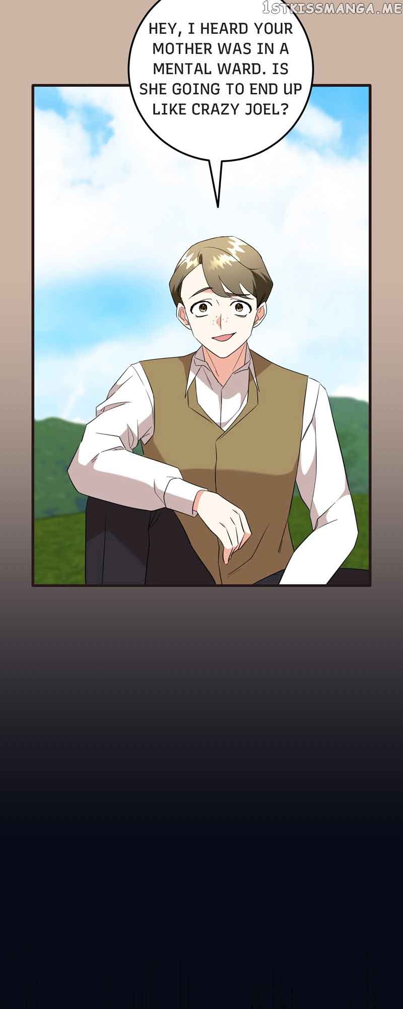 Can’t Go Too Far with the Unrelenting Duke Chapter 49 251 13