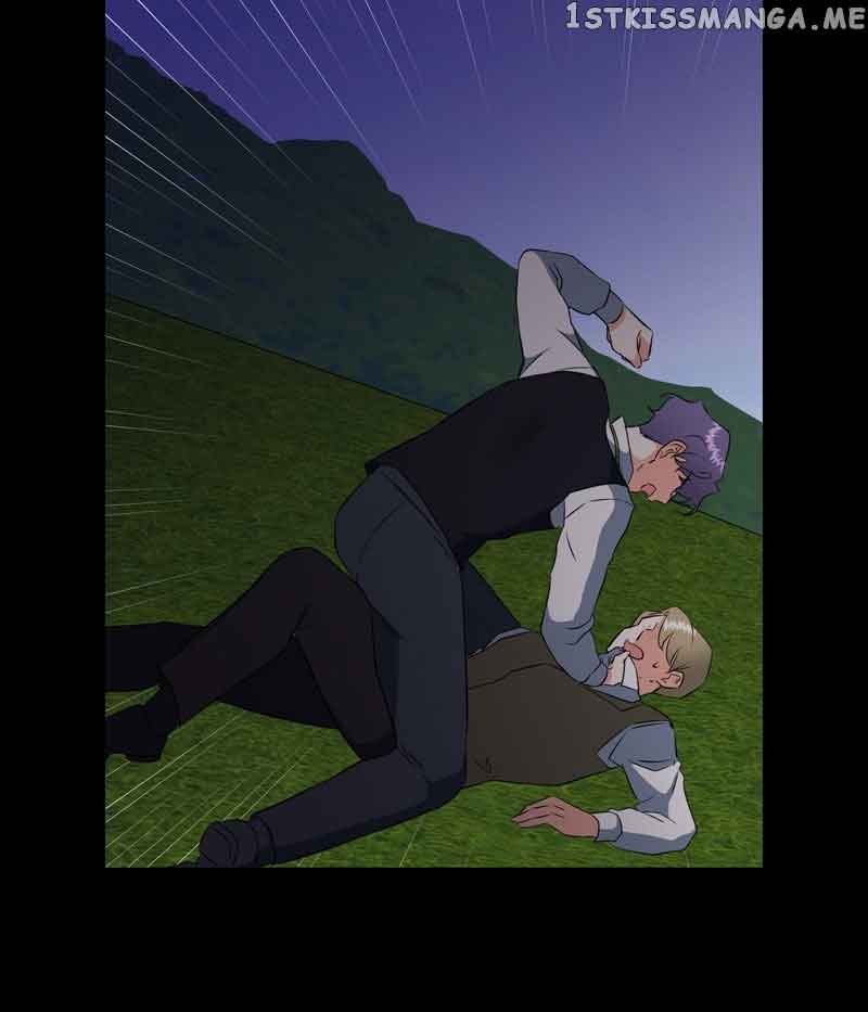 Can’t Go Too Far with the Unrelenting Duke Chapter 49 253 15