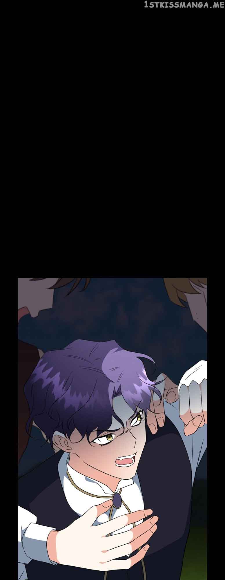 Can’t Go Too Far with the Unrelenting Duke Chapter 49 254 16