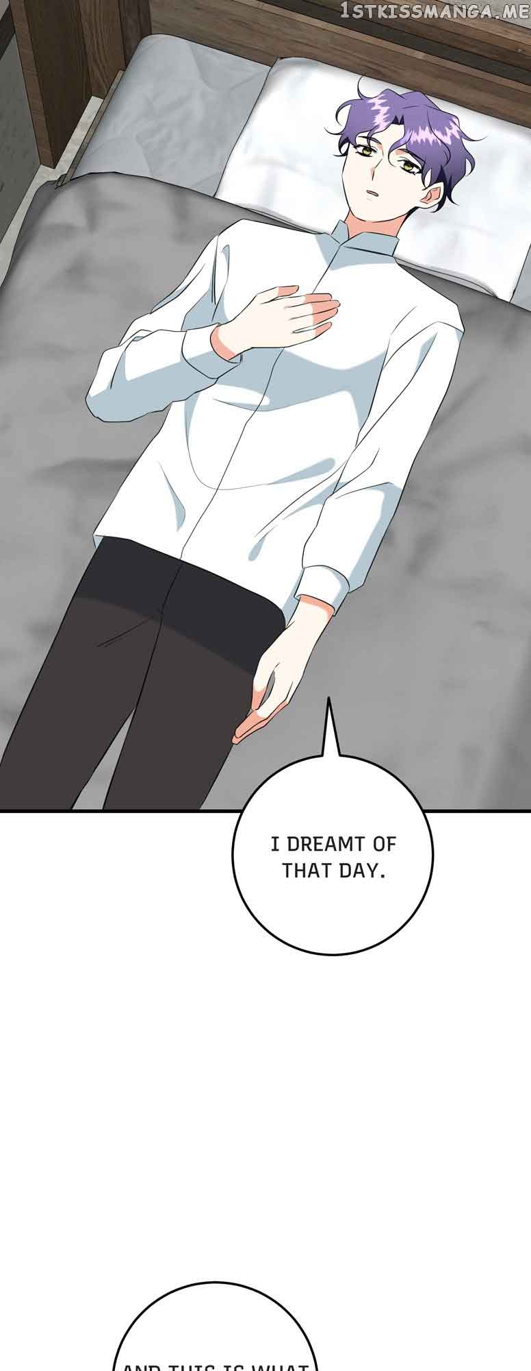 Can’t Go Too Far with the Unrelenting Duke Chapter 49 257 19