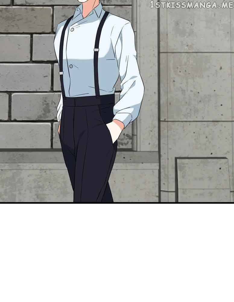 Can’t Go Too Far with the Unrelenting Duke Chapter 49 261 23