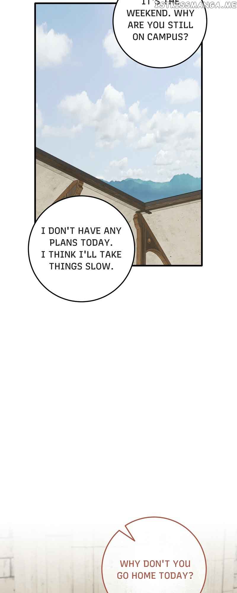 Can’t Go Too Far with the Unrelenting Duke Chapter 49 264 26